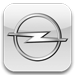 REVIZIE OPEL